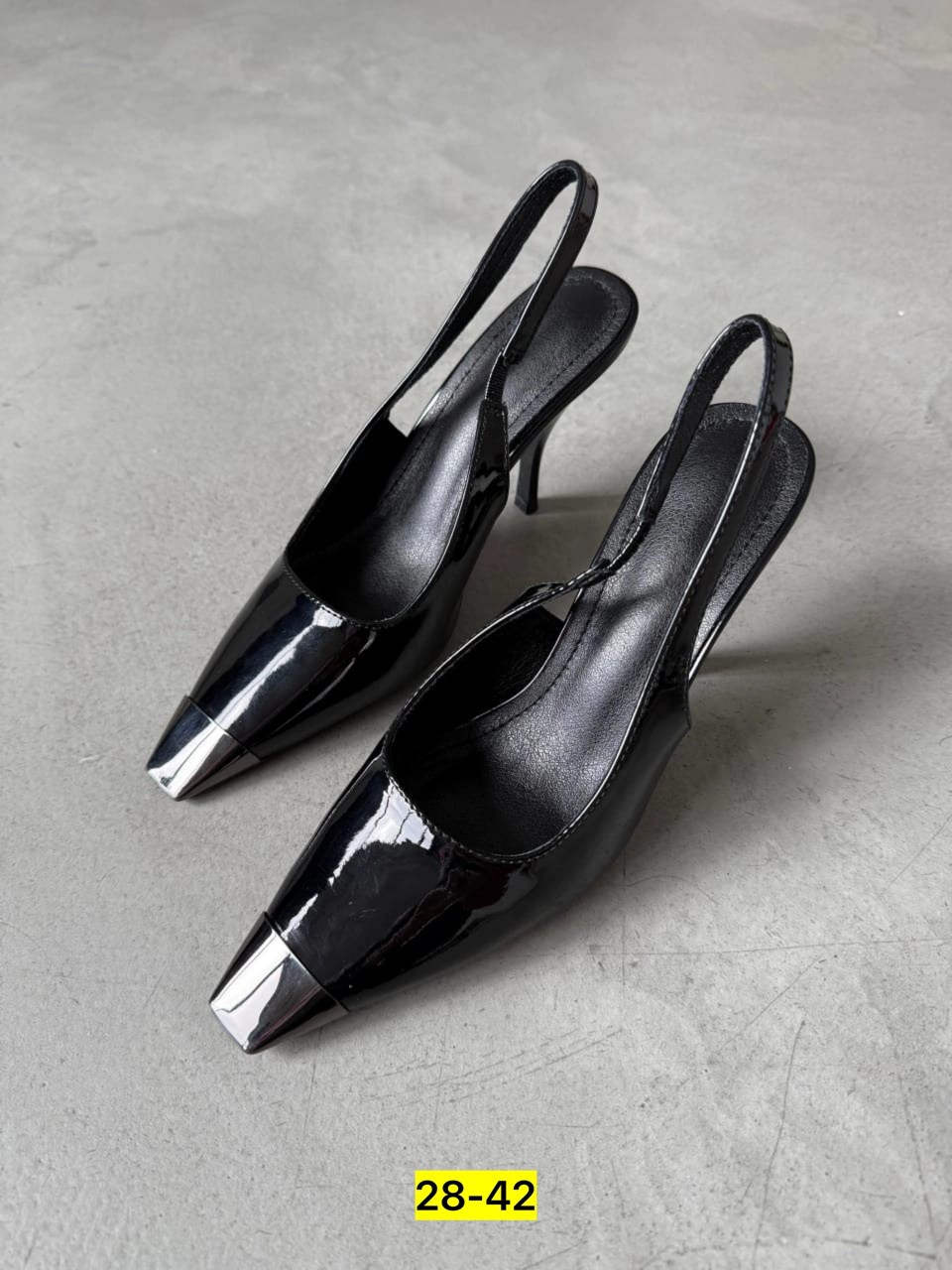 женская ,туфли женские,туфли кожа,туфли эко кожа,босоножки на каблуках