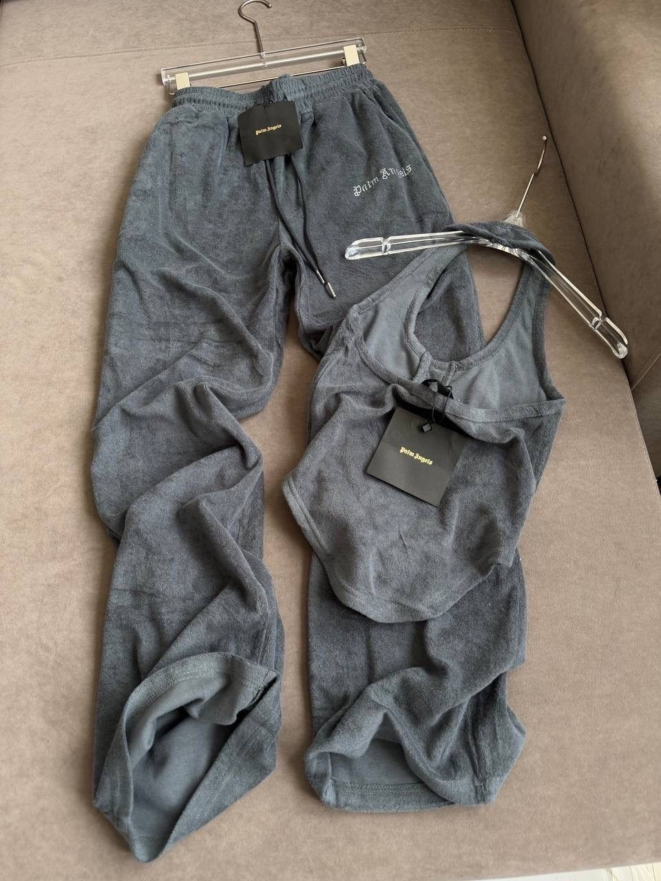 женская майка,майка топ,топ женский,майка,одежда женская