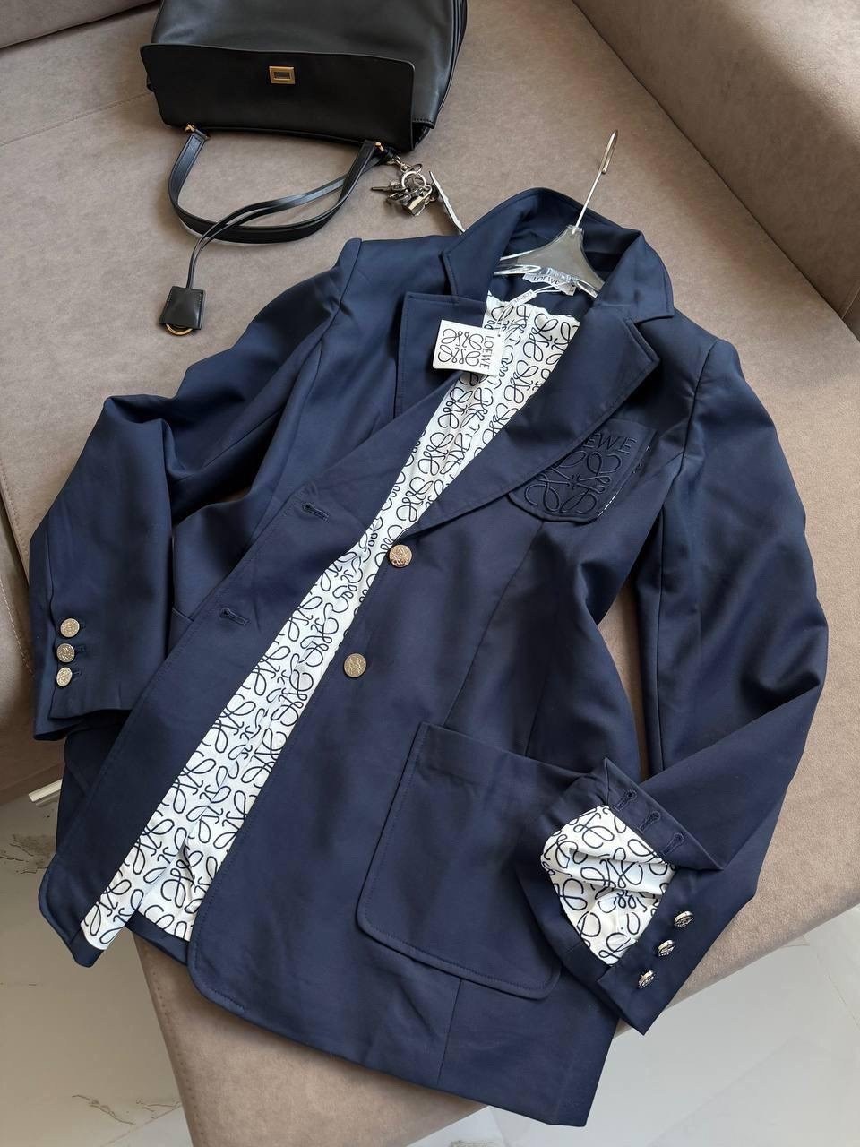 жакет,костюм пиджак,жакет пиджак,пиджак,пиджак для женщин