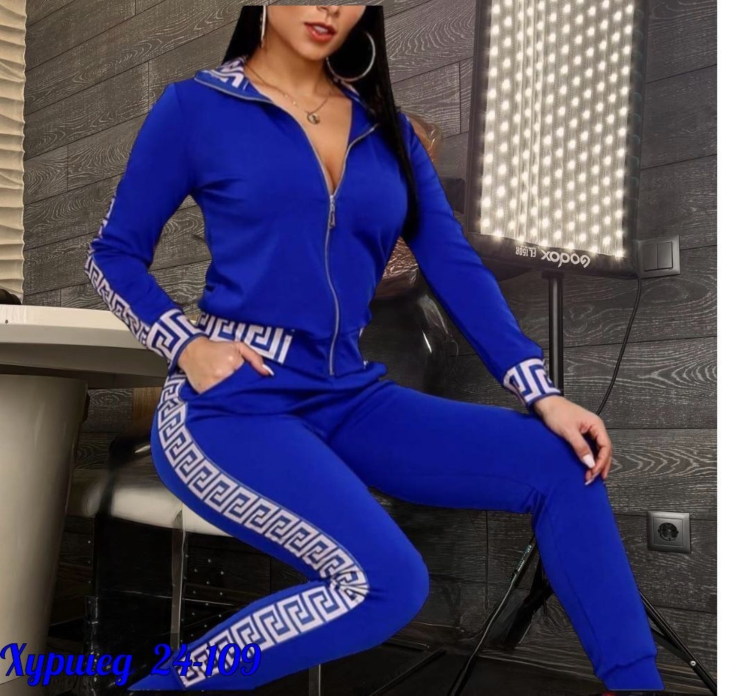 женские костюмы спортивные,костюм спортивный женский костюм спортивный,спорт костюм женский,спортивный костюм для женщин,женские костюмы