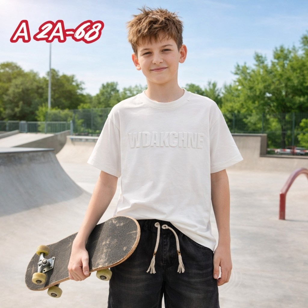 трикотажные костюмы,футболки женская,штаны джинсы,джинсы брюки,джинсовые брюки