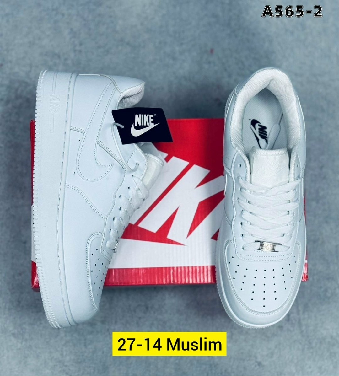 кроссовки,кроссовки nike air force,кросcовки nike air force 1,кроссовки оптом,кроссовки nike air force 1 форсы белые кеды