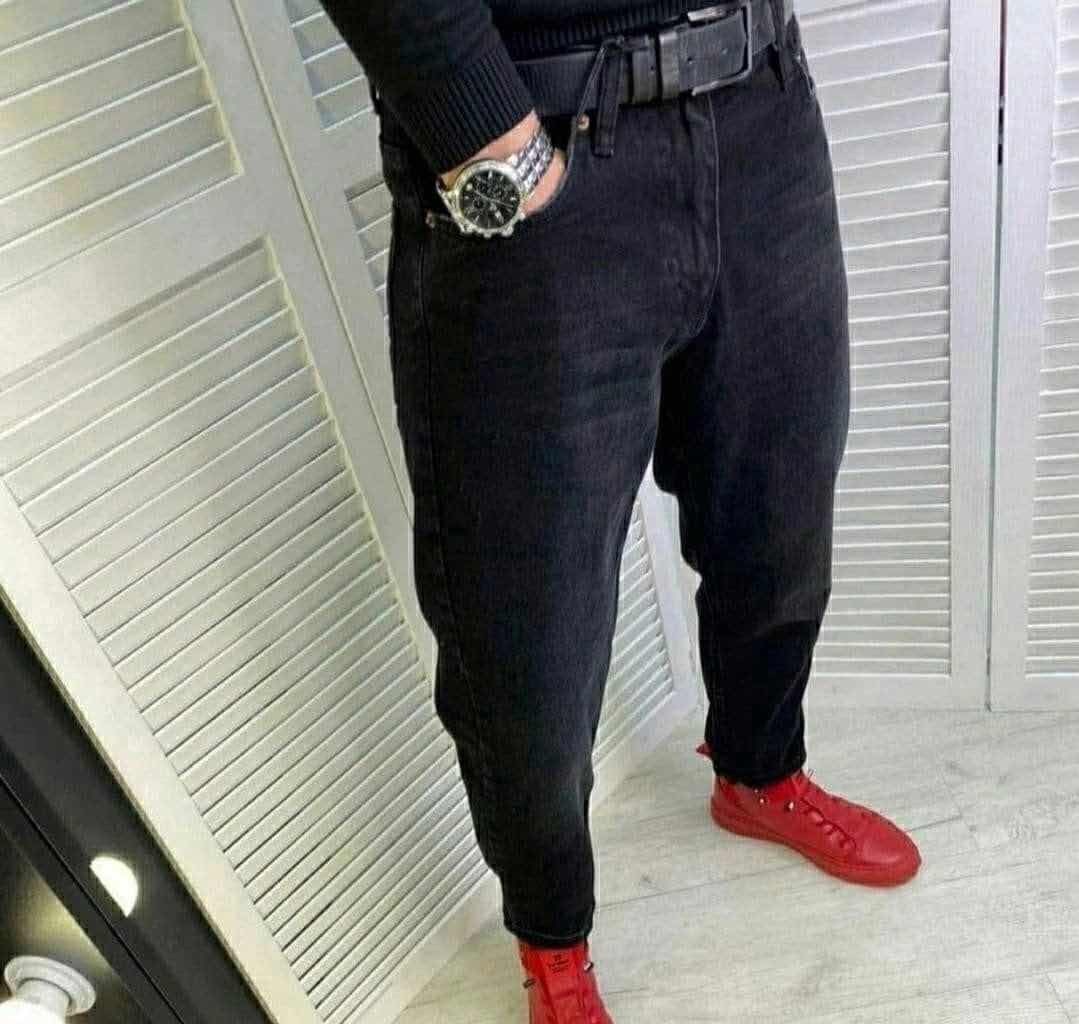 джинсы мужские,мужские джинсы бананы,джинсы бананы мужские светлые,штаны джинсы,джинсы мужские момы