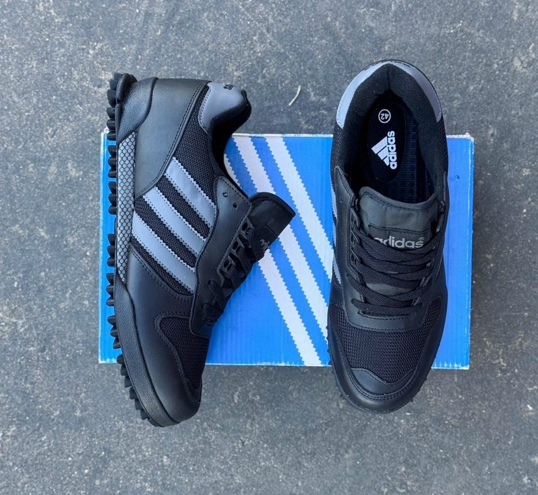 кроссовки adidas marathon,кроссовки adidas,adidas marathon,adidas marathon кроссовки мужские,кроссовки марафоны adidas marathon