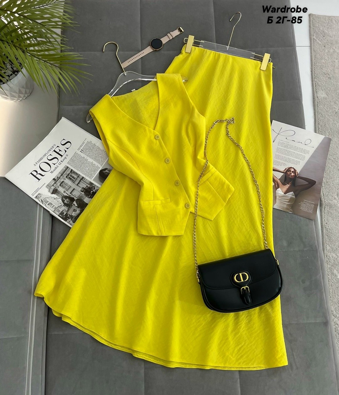 женский костюм двойка,костюм женский с юбкой,костюм трикотажный,костюм с юбкой,женские костюмы