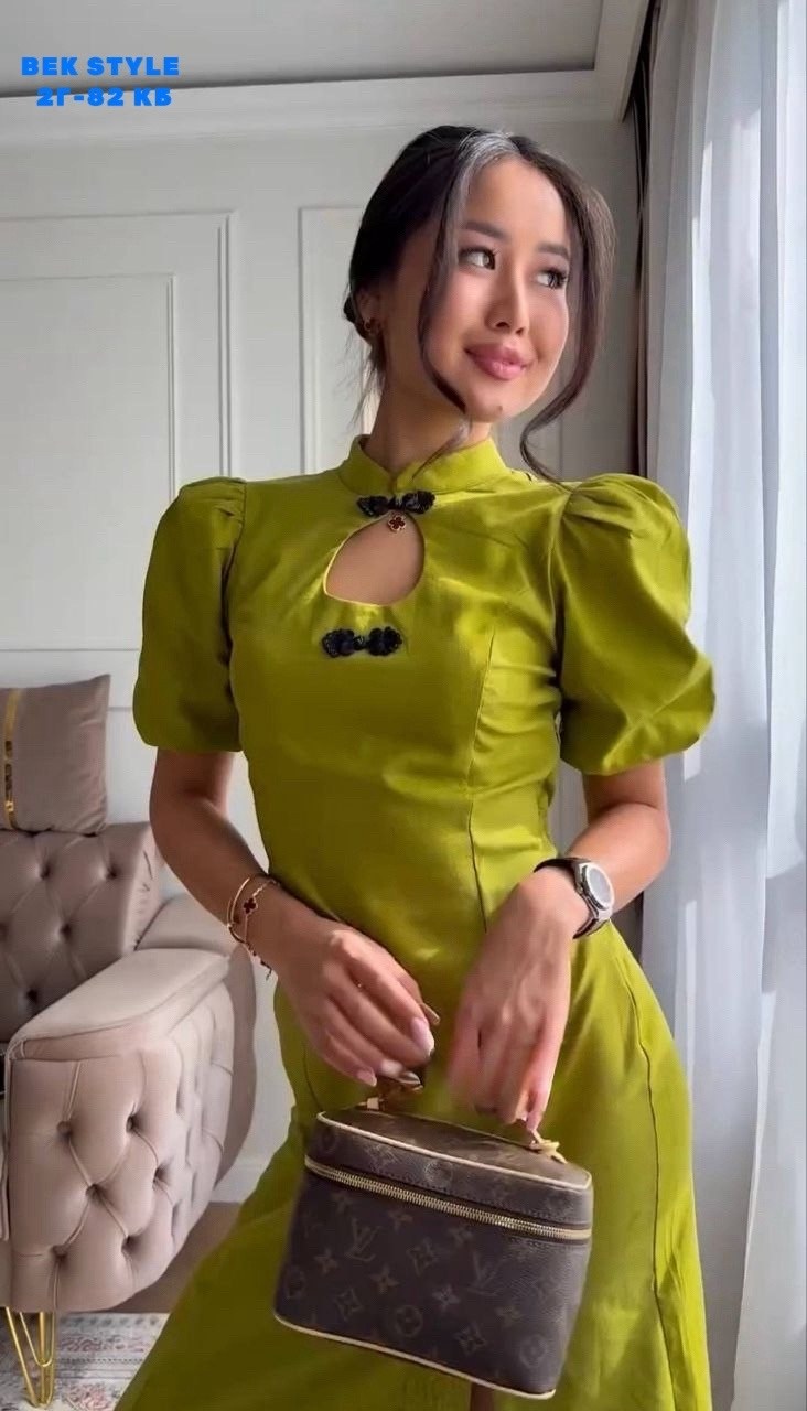 элегантное платье,платья,платье стильное,платье коричневое,платья вечернее