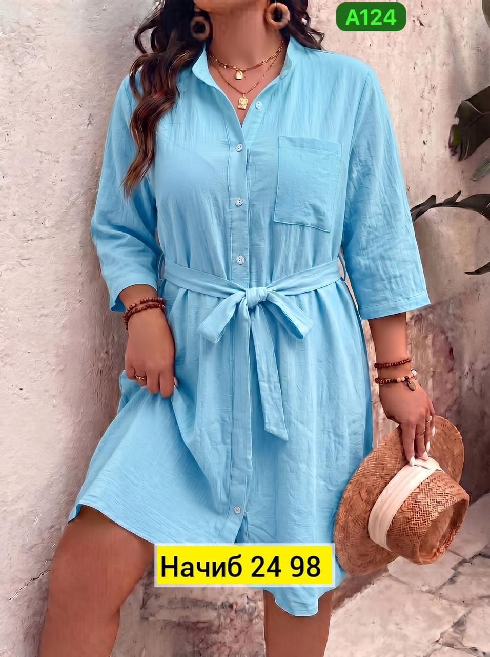 платье женской,платье летнее,платье рубашка,легкое платье рубашка,женское платье рубашка
