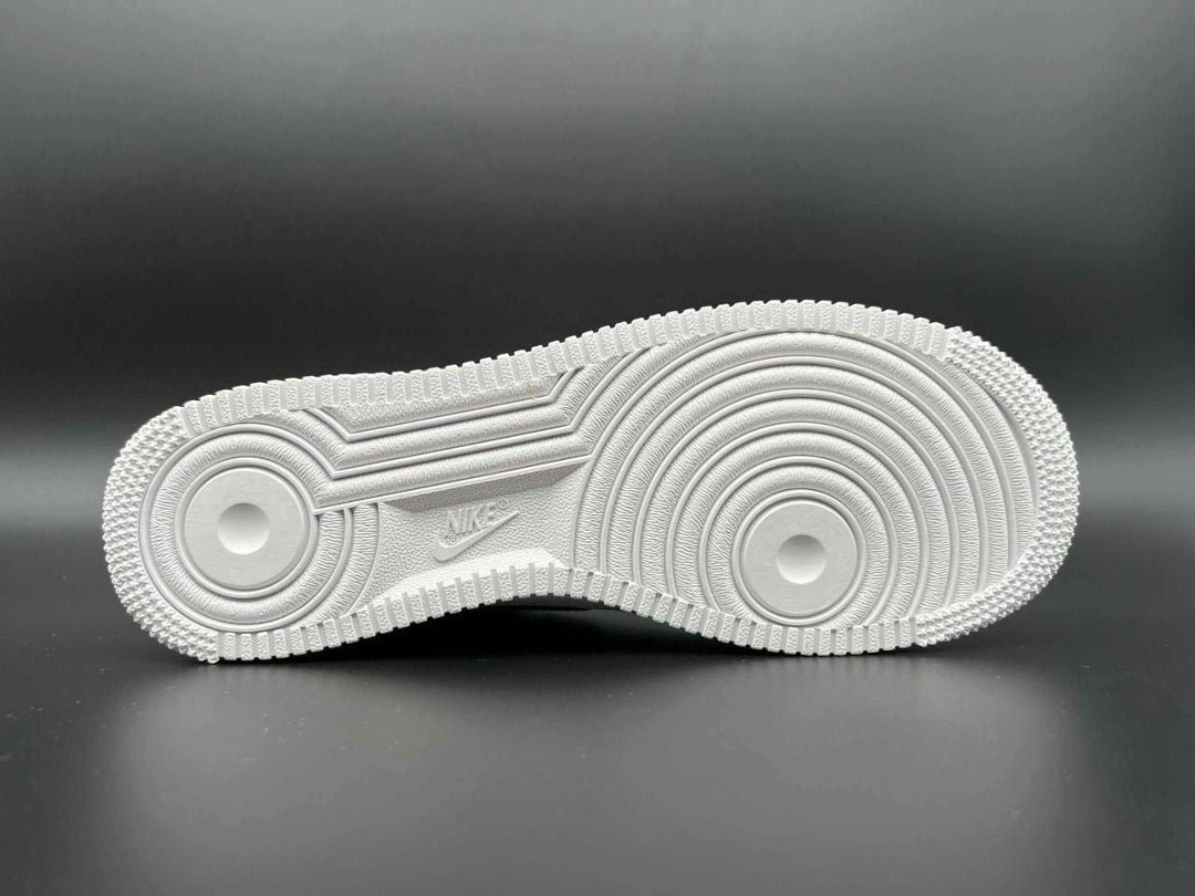 nike air force 1,кроссовки nike air force 1 белые,nike air force 1 low white,nike air force 1 low,nike air force 1 07