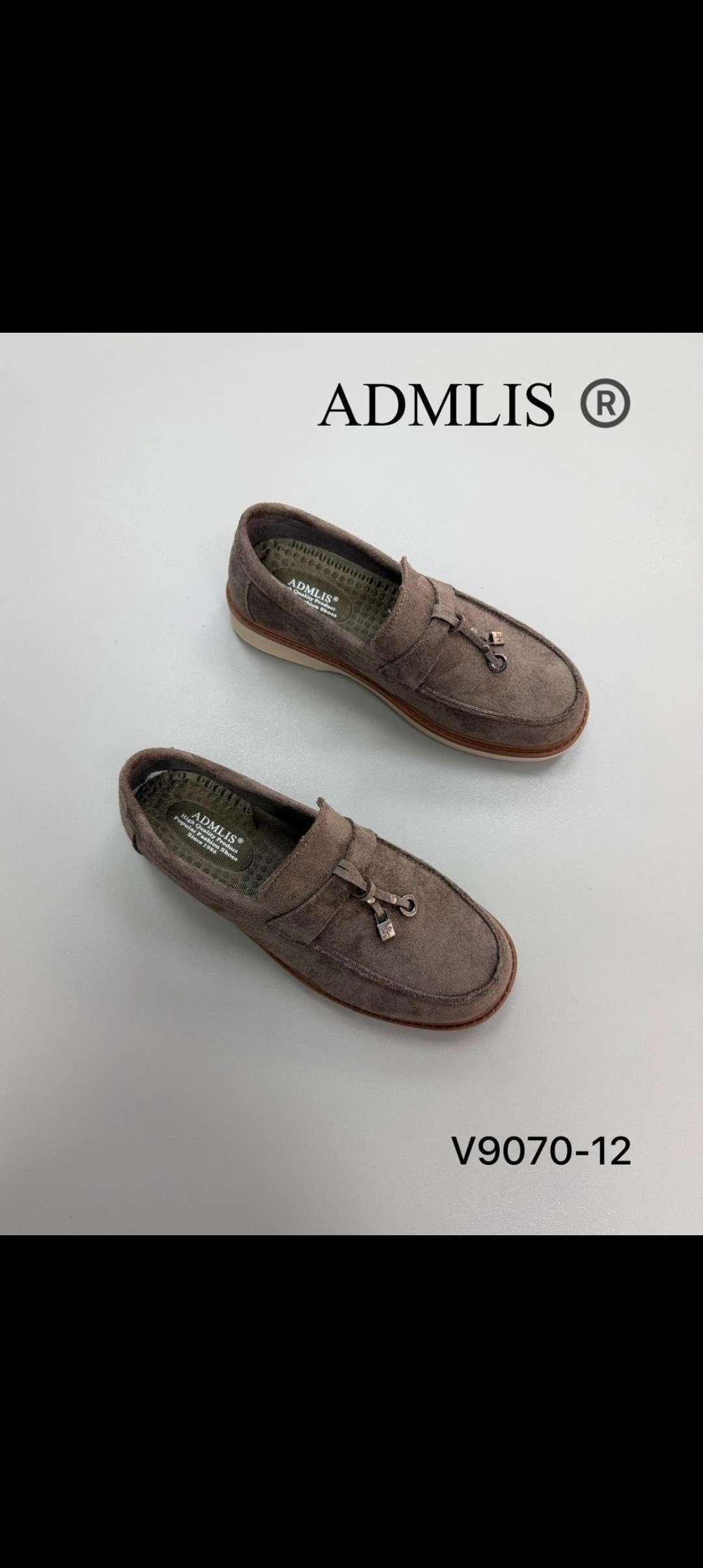 ,мокасины лоферы,лоферы женские,лоферы женские замшевые,лоферы