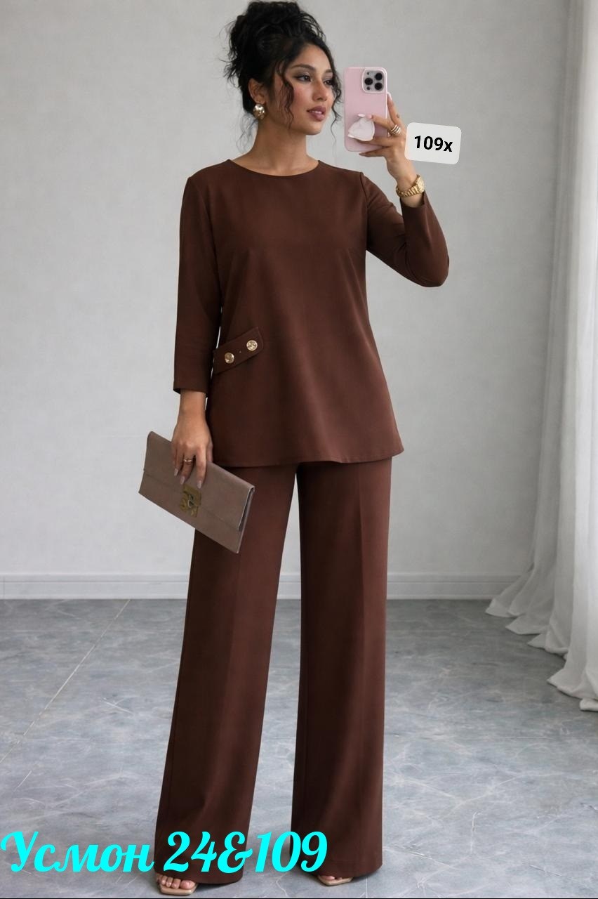 женский костюм,брючный костюм женский,костюм женский классический,женский костюм "двойка",костюм женский с брюками палаццо