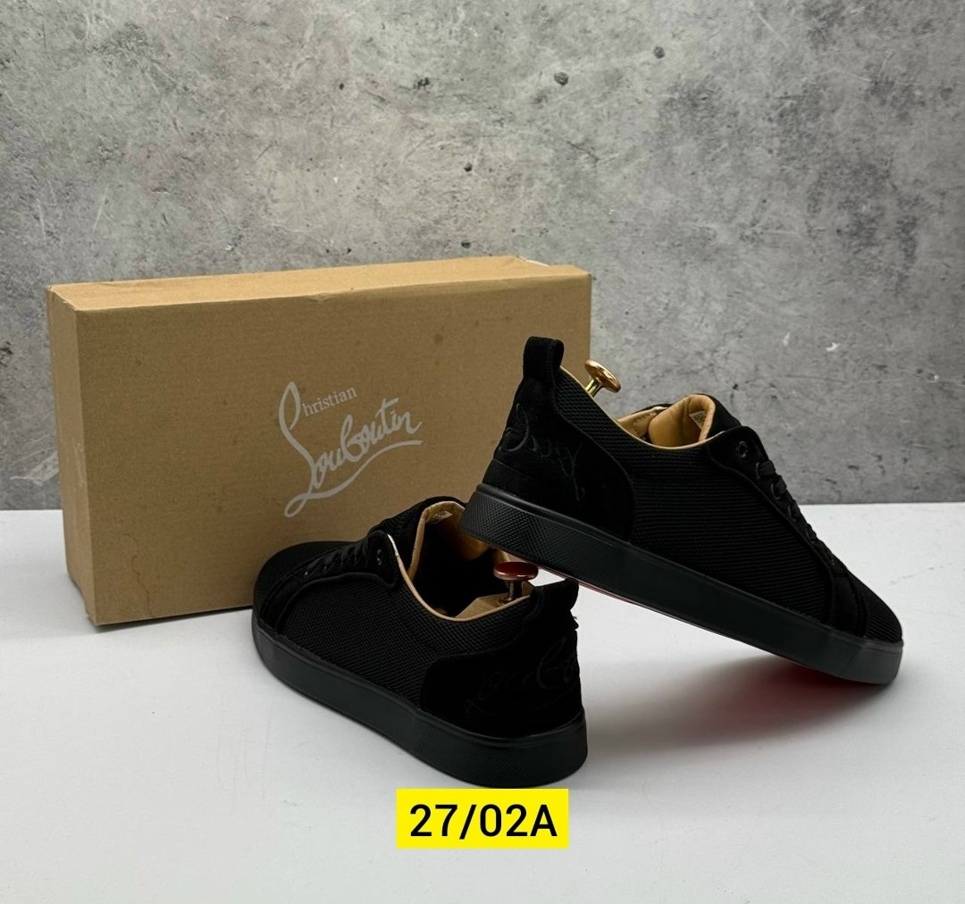 кеды для мужчин замш,мужские кеды,кеды для мужчин,,кеды мужские черные