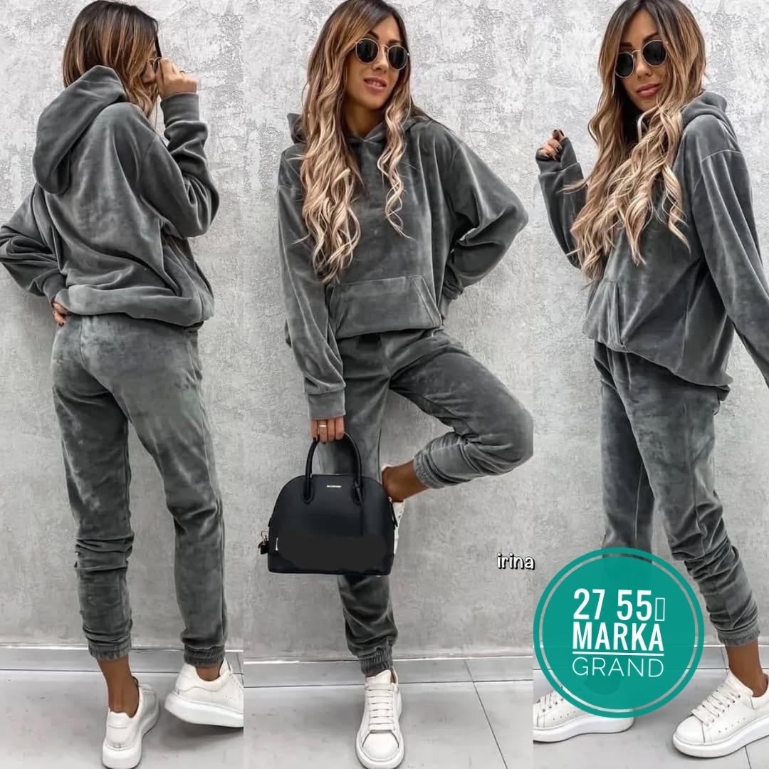 костюм спортивный женский,костюм спортивный велюровый женский,женский велюровый костюм,велюровый спортивная костюм,велюровые костюмы