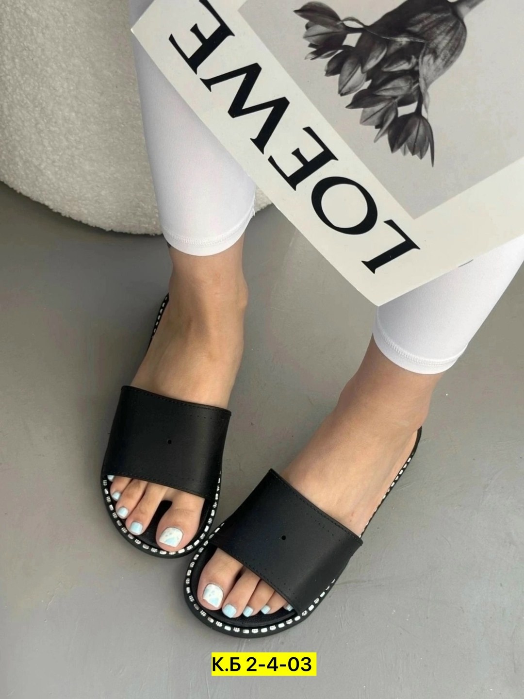 шлепки кожаные,шлепанцы женские,шлепанцы кожаные женские,шлепанцы женские шлепки,шлепки женские