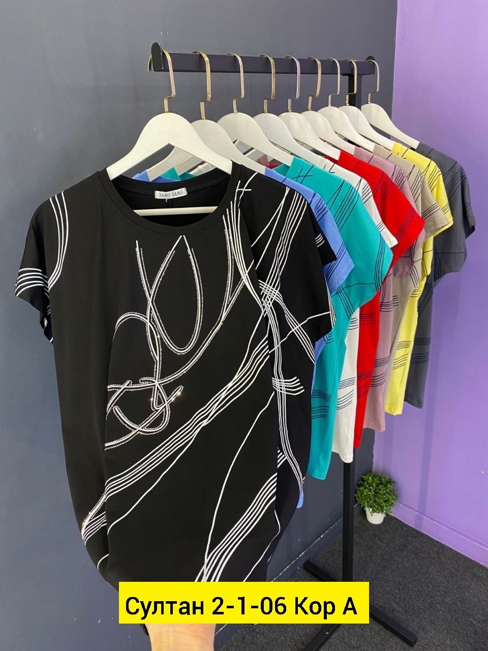 футболки женская,футболки и майки,женские футболки с принтом,футболка хлопок,футболка