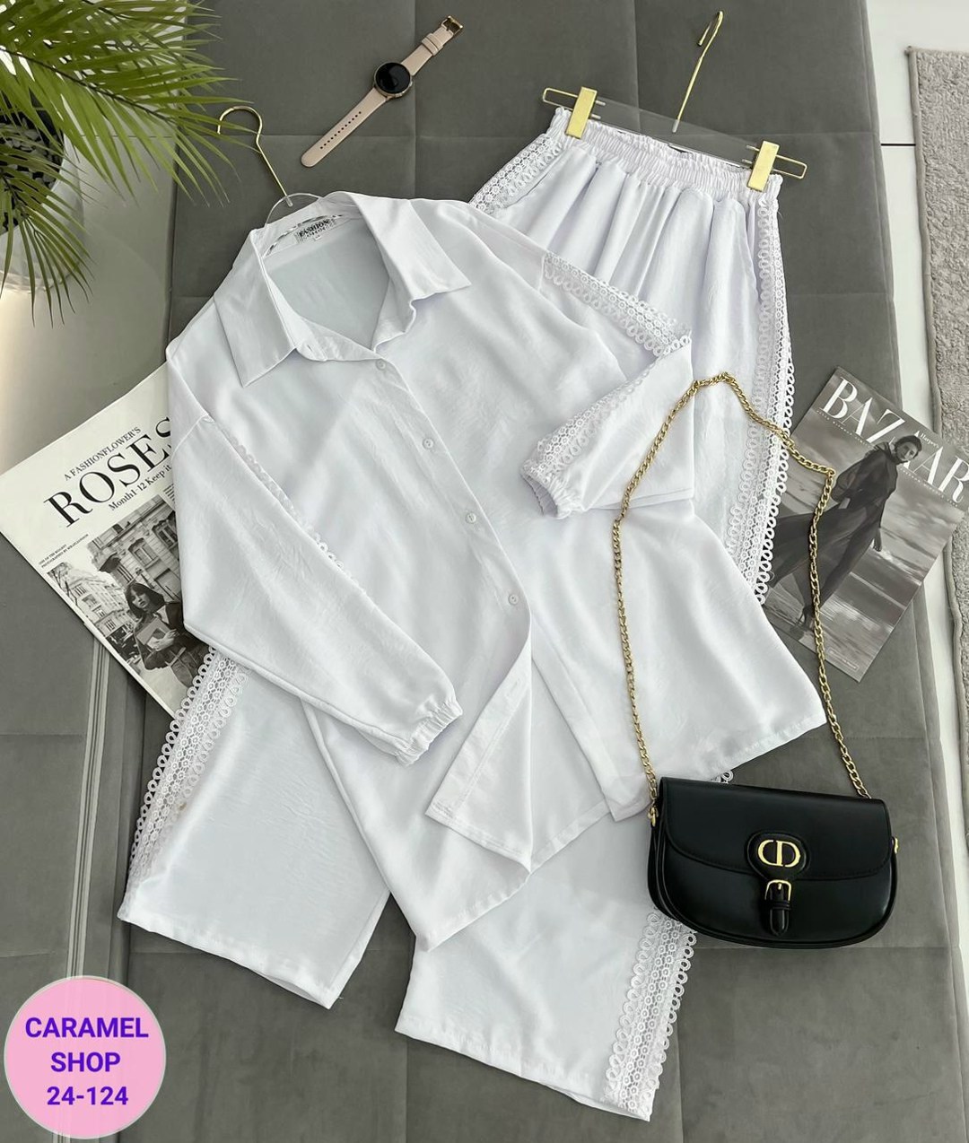 костюм женский брючный,брючный костюм,костюм брючный черный,женские костюмы,женский костюм с брюками