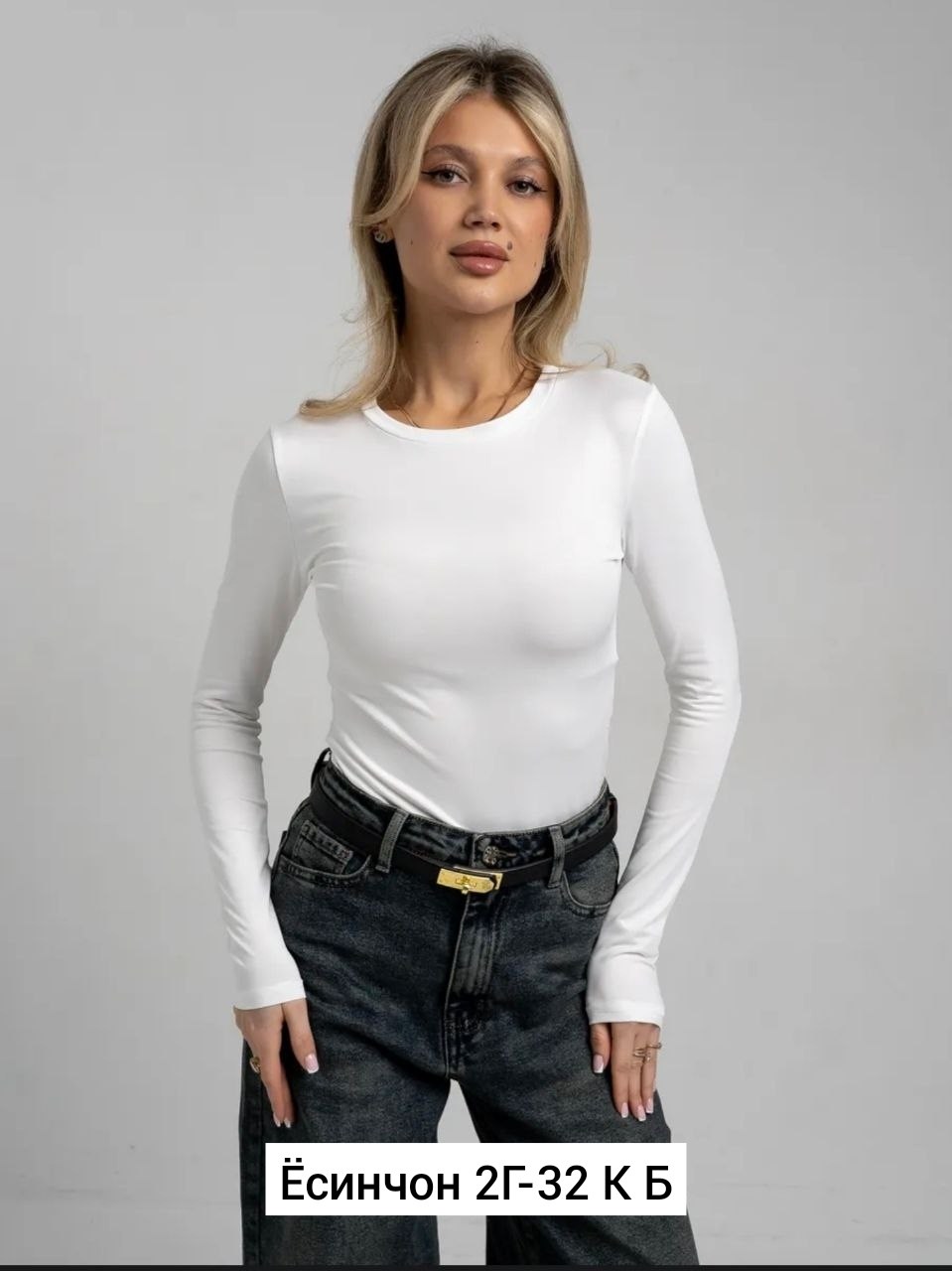 женская кофта,лонгслив женский,лонгслив,обтягивающая кофта,лонгслив женский черный