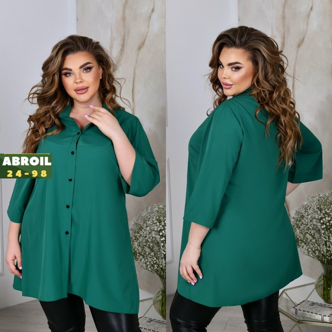блуза рубашка большого размера женская,женская блузка больших размеров,туники больших размеров,блузка женская большого размера для полных,повседневная блуза