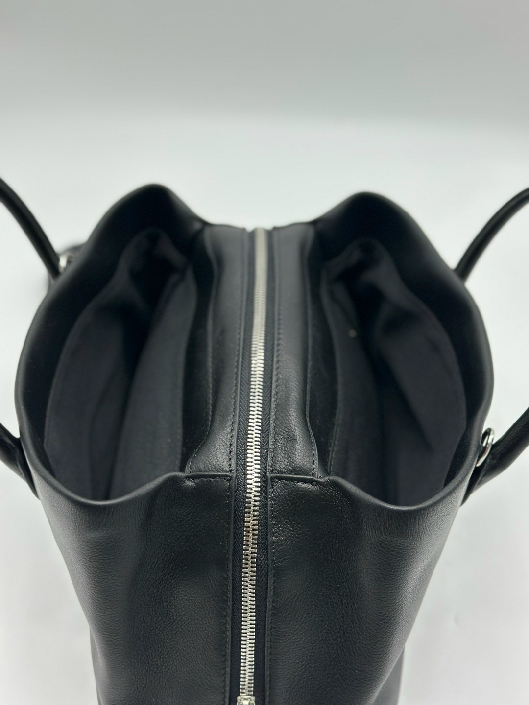 сумки женская,сумка,сумки для женщин,бежевая сумка,сумки женская сумка