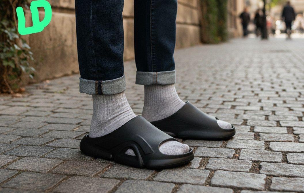 ,adidas yeezy slide, для дома,мужские шлепки,шлепанцы мужские