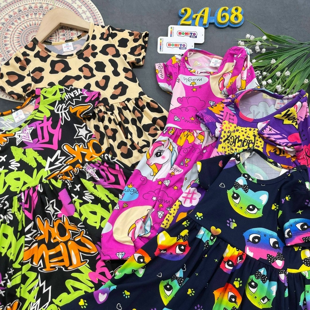 платья для девочек,платье хлопок детское,платья детские,летние платья для детей,детская платье