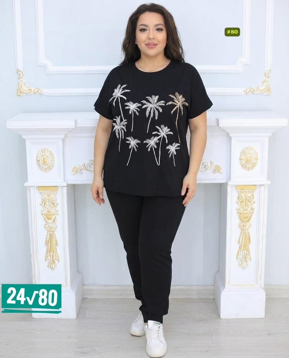 блузка больших размеров женская,туника большие размеров,блузки для полных,туника женская летняя большие размеры,туника больших размеров kumar collection