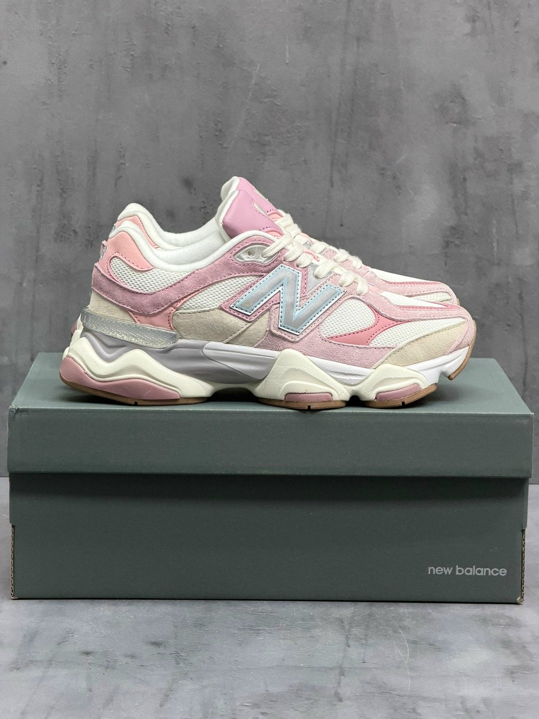 кроссовки new balance 9060,кроссовки женские new balance,кроссовки new balance,new balance 9060 женские,кроссовки женские new balance 9060