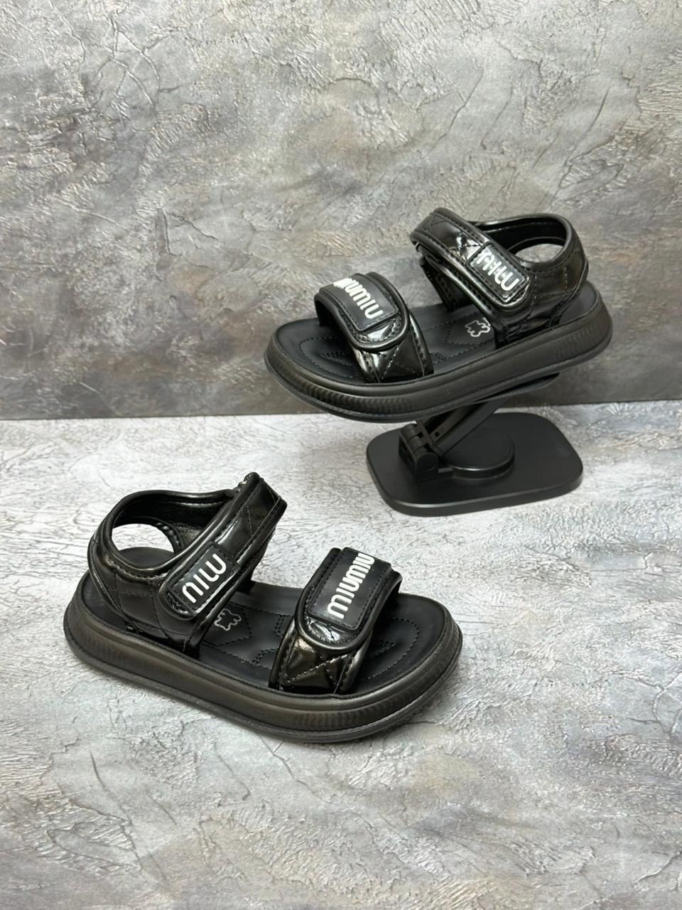 ,сандали,сандалии,детские сандалии,босоножки детские