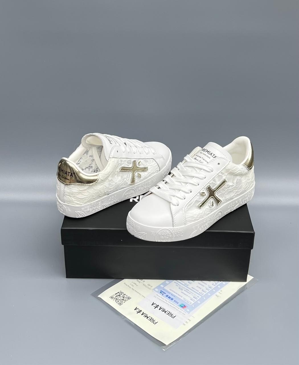 кроссовки premiata,кеды premiata,кеды кристиан диор,,кроссовки премиата