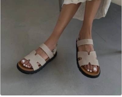 модные тенденции,мода модная,модные стили,босоножки женские летние,женская мода