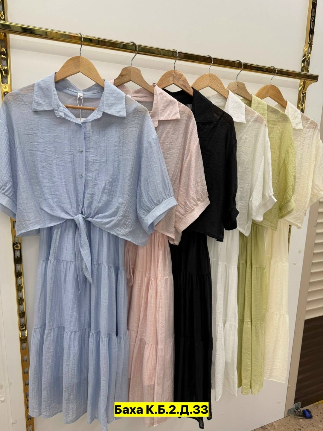 платье,стильное платье,платье женское,платья ,платье летнее