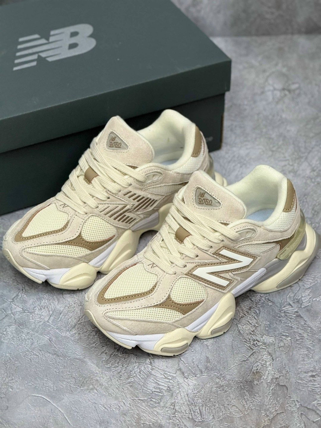 кроссовки new balance 9060,кроссовки new balance,кроссовки нью беланс 9060,кроссовки,кроссовки женскиe