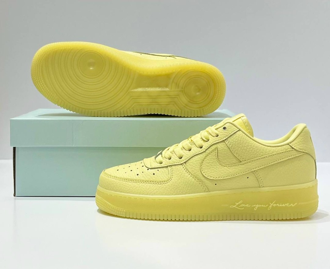 nike air force 1 low,кроссовки,nike air force 1 07,nike air force 1,кросcовки nike air force 1