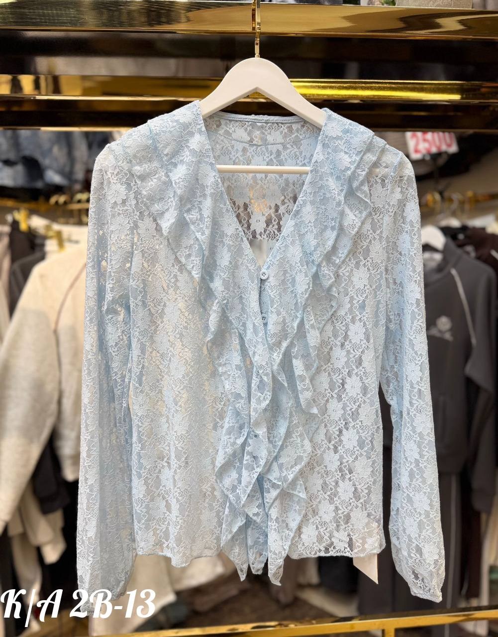 кружевная блузка,женская блузка,повседневная блузка,элегантная блузка,блузка