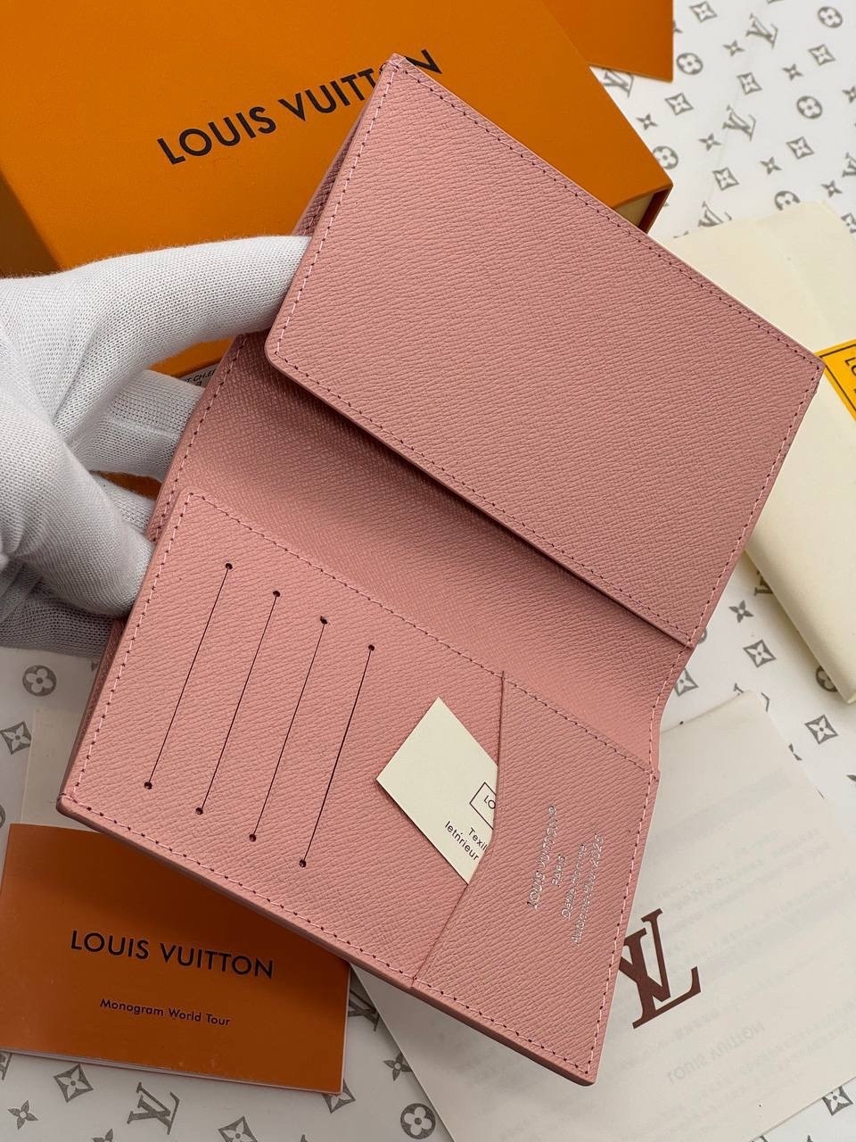 обложка на паспорт louis vuitton,кошелек louis vuitton,обложка для документов louis vuitton,обложка на паспорт луи виттон,обложка для паспорта