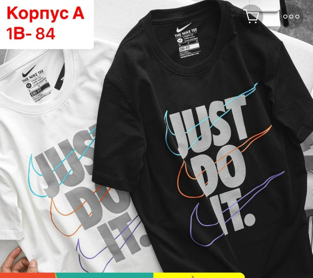 футболка мужская свободного кроя,мужская футболка nike,футболки мужские,футболка nike,футболки модные
