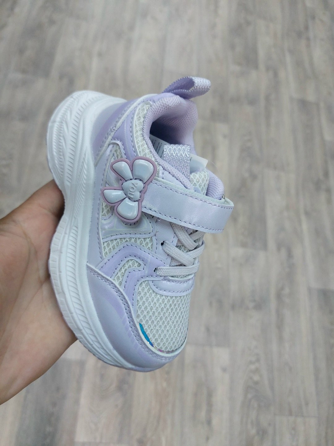 кроссовки детские для девочек,кроссовки для девочек,кроссовки,детские кроссовки,