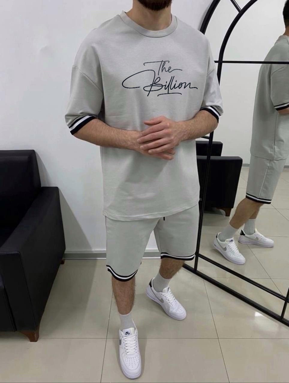 костюм спортивный мужской с шортами и футболкой,костюм спортивный летний с футболкой и шортами,спортивный костюм мужской летний,костюм спортивный мужской,спортивные костюм с шортами