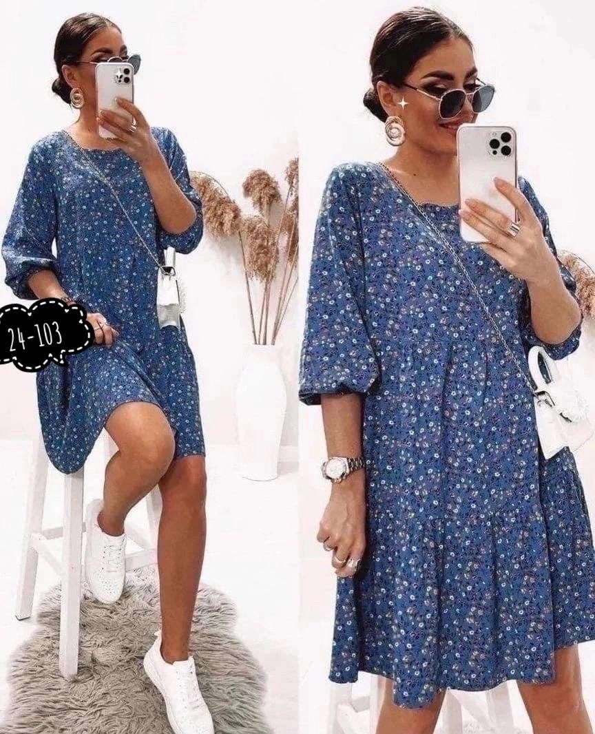 летнее женское платье,платье женской,платье туника,платья,летние платья 2026