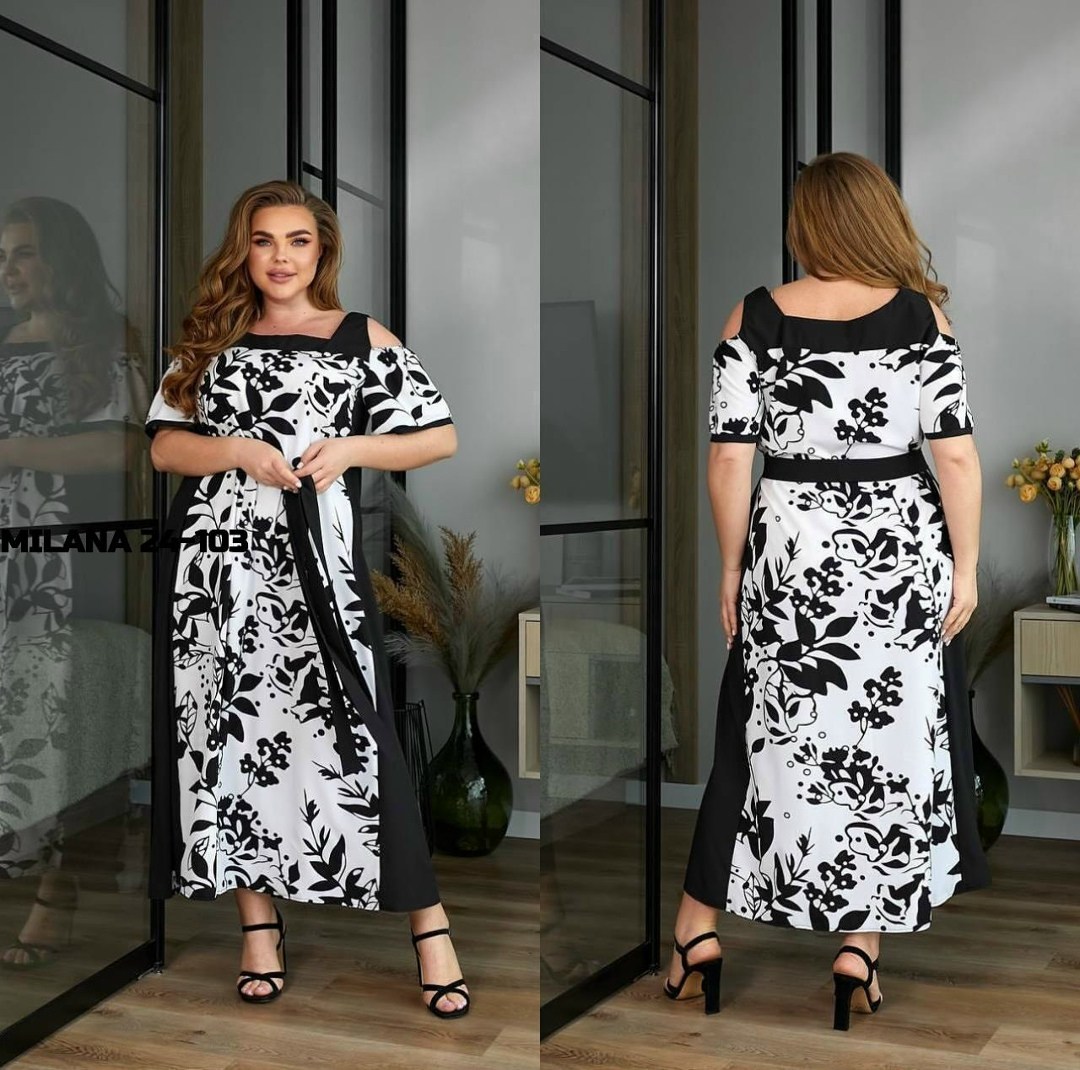 платья женские больших размеров,платья большие размеры,платье женское,платье идеальное,летние платья больших размеров