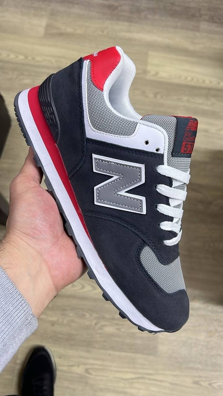 кроссовки new balance 574,кроссовки new balance,кроссовки new balance new balance 574,new balance 574,кроссовки