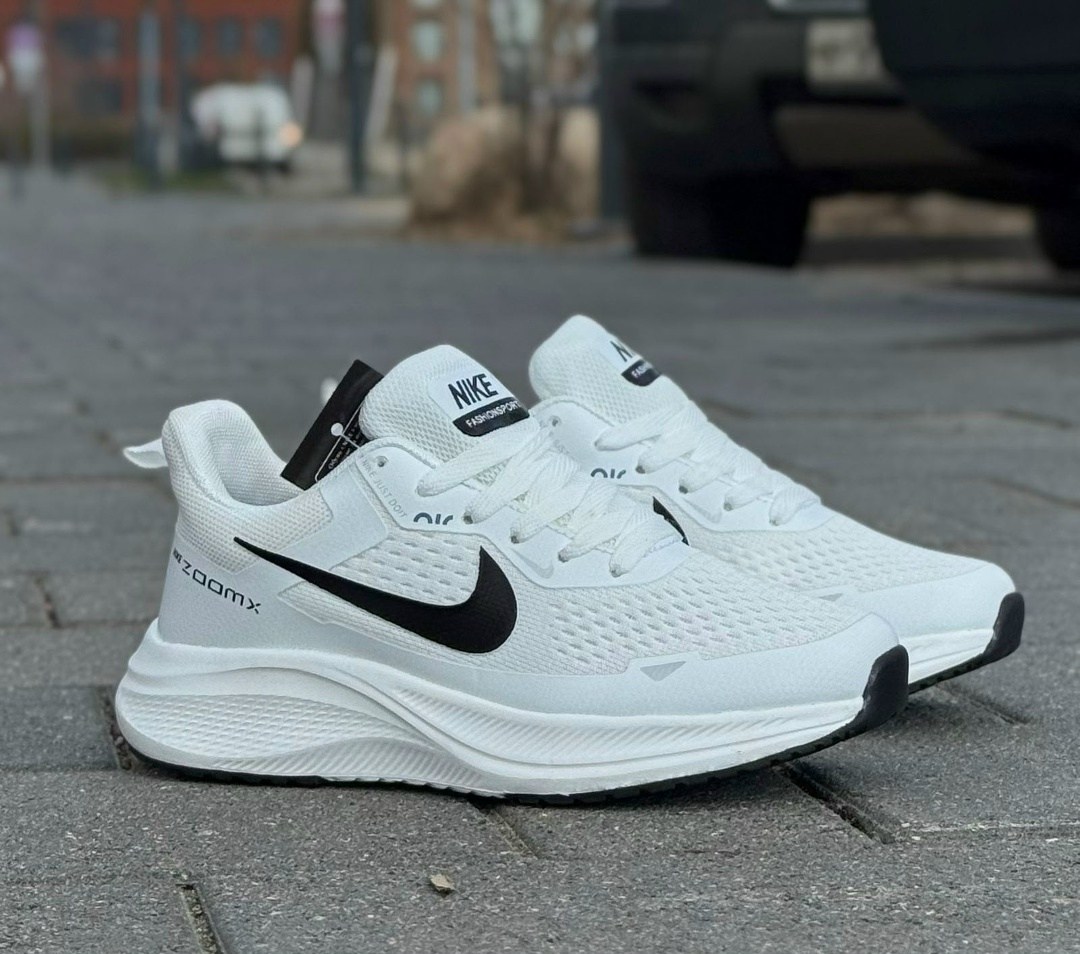 кроссовки nike,кроссовки,кроссовка мужской,кроссовки женскиe,спортивная