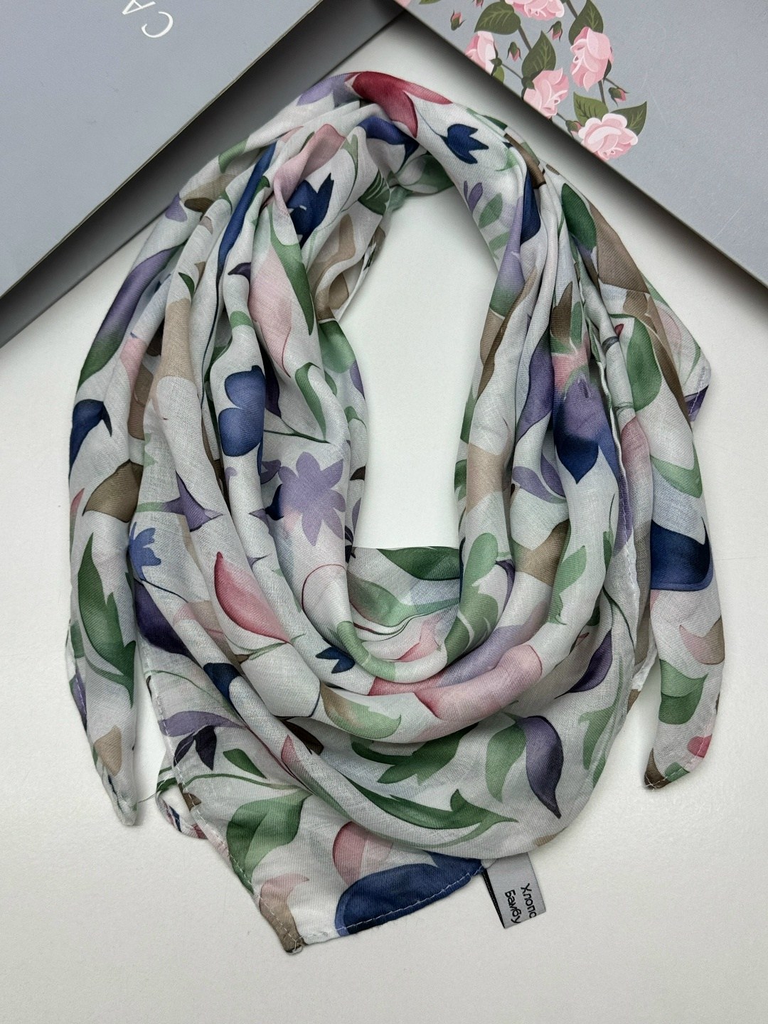 платки женские,платки шарф,шарф платок женский,тонкиe платки,платок женский осень