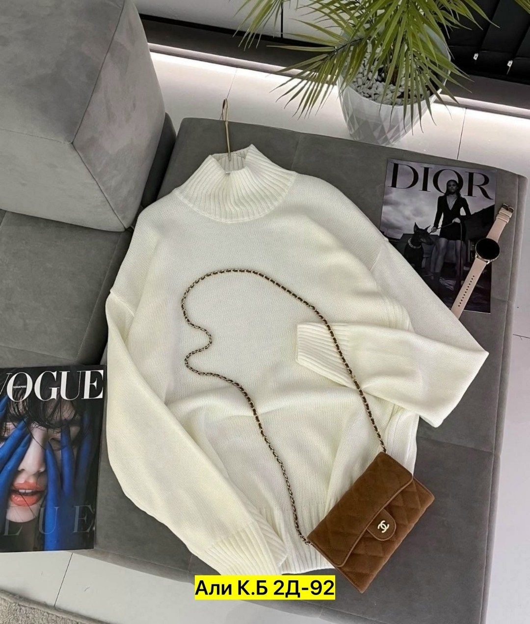 оранжевый свитер женский,свитер madmext оранжевый,кофта женская,женский джемпер,свитер