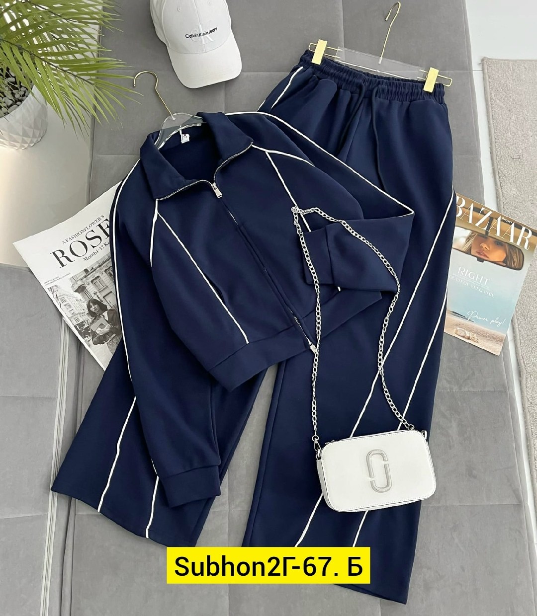 костюм женский,женский спортивный костюм,костюм спортивные женские костюмы,костюм двойка,трикотажные костюмы