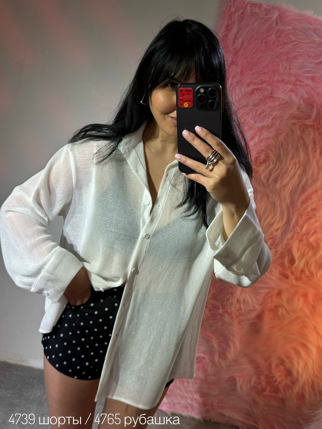 прозрачная блузка,рубашка женская прозрачная,женская блузка,блуза,женская рубашка