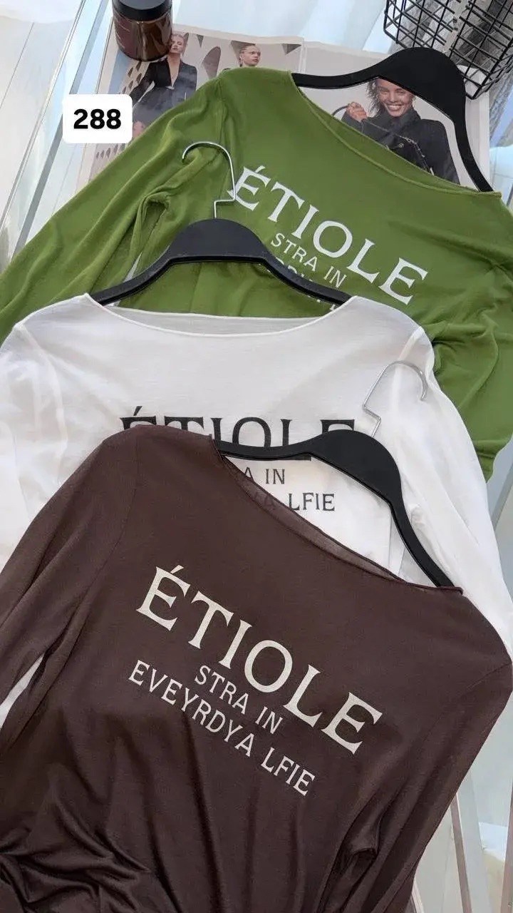 женская кофта,свитшот женская,кофта трикотаж,,одежда кофта