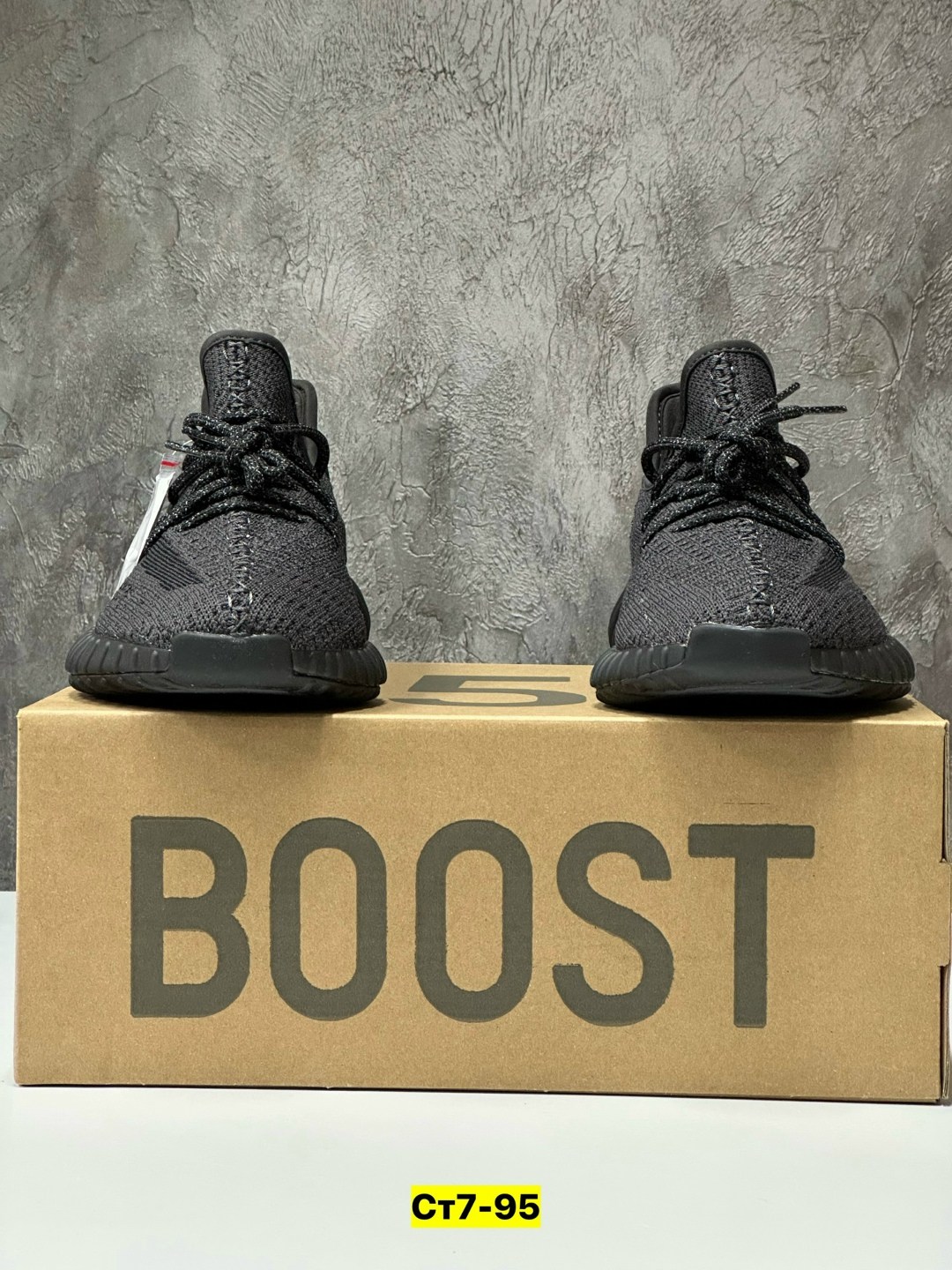 кроссовки adidas yeezy boost 350,кроссовки adidas yeezy boost,adidas yeezy boost 350 v 2,adidas yeezy boost,adidas yeezy boost 350