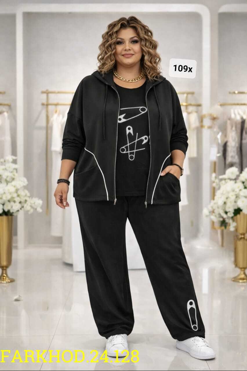 женская кофта,костюм женский, ,толстовка женская,