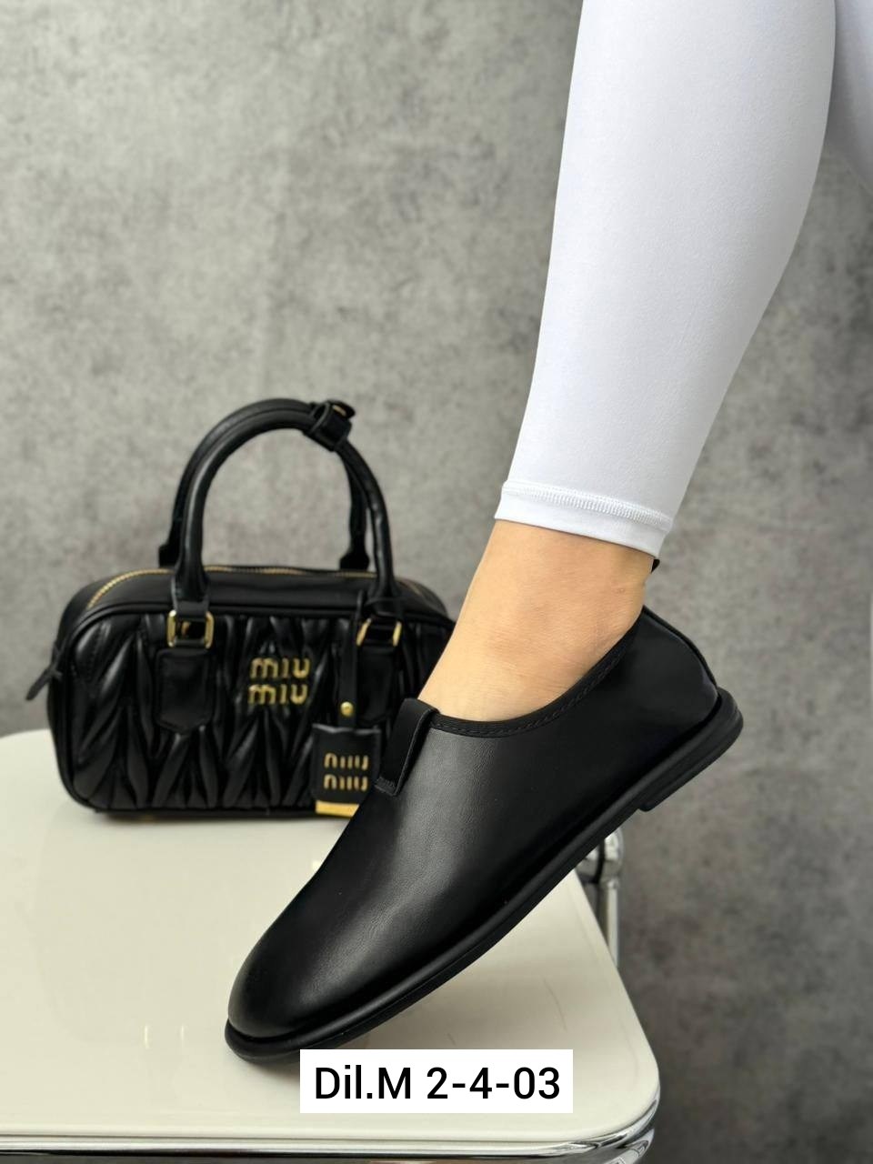 , женская,обуви,слипоны женские,балетки