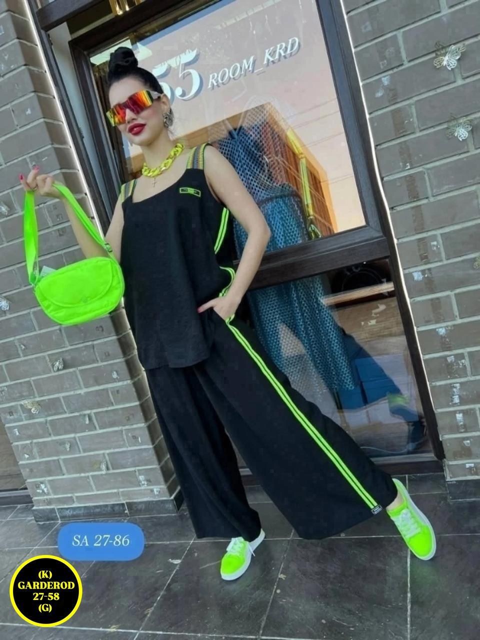 костюм двойка женская,костюм стильный женский,женские костюмы,спортивные костюмы женские,костюм стильный